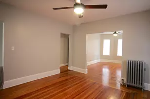 27 Spaulding St, Boston, MA 02122 - Photo 3