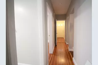 27 Spaulding Street #27, Boston, MA 02122 - Photo 15