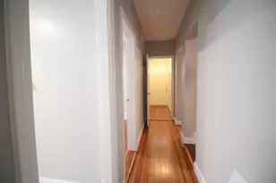27 Spaulding St, Boston, MA 02122 - Photo 15