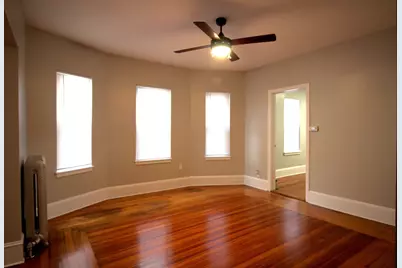 27 Spaulding Street #27, Boston, MA 02122 - Photo 1