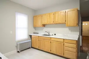 27 Spaulding St, Boston, MA 02122 - Photo 13