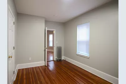 27 Spaulding Street #27, Boston, MA 02122 - Photo 11