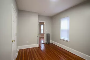 27 Spaulding St, Boston, MA 02122 - Photo 11