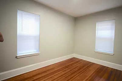 27 Spaulding Street #27, Boston, MA 02122 - Photo 9