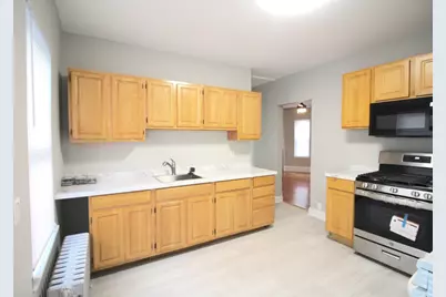27 Spaulding Street #27, Boston, MA 02122 - Photo 13