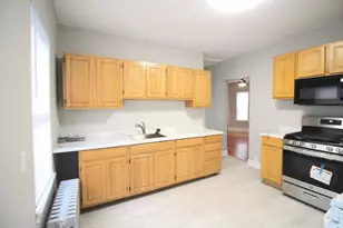 27 Spaulding St, Boston, MA 02122 - Photo 13