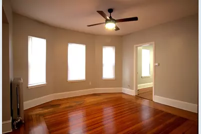 27 Spaulding Street #27, Boston, MA 02122 - Photo 3