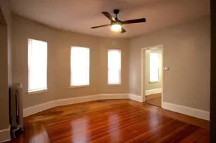 27 Spaulding St, Boston, MA 02122 - Photo 3