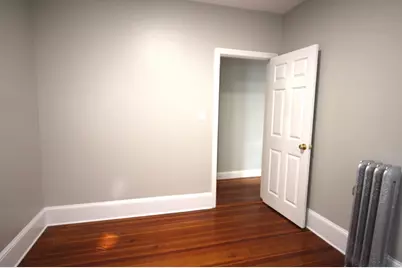 27 Spaulding Street #27, Boston, MA 02122 - Photo 7