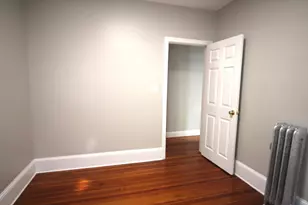 27 Spaulding St, Boston, MA 02122 - Photo 7