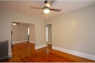 27 Spaulding Street #27, Boston, MA 02122 - Photo 5