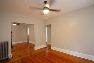 27 Spaulding St, Boston, MA 02122 - Photo 5