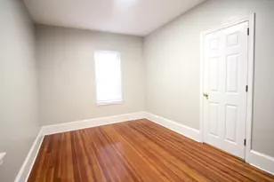 27 Spaulding St, Boston, MA 02122 - Photo 9
