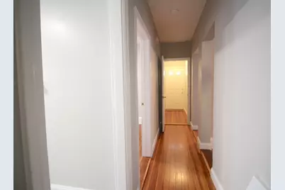 27 Spaulding Street #27, Boston, MA 02122 - Photo 15