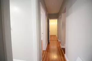 27 Spaulding St, Boston, MA 02122 - Photo 15