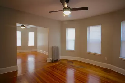 27 Spaulding Street #27, Boston, MA 02122 - Photo 1