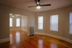 27 Spaulding St, Boston, MA 02122 - Photo 1