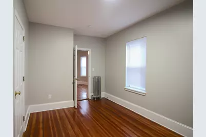 27 Spaulding Street #27, Boston, MA 02122 - Photo 11