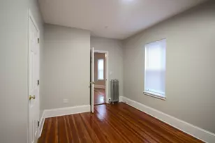 27 Spaulding St, Boston, MA 02122 - Photo 11