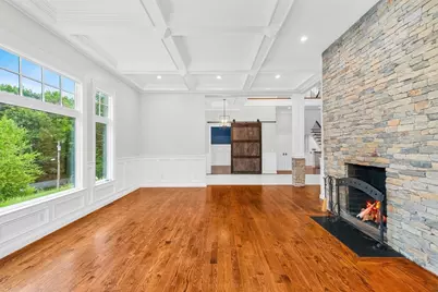 7 Schoolmaster Lane, Dedham, MA 02026 - Photo 17