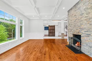 7 Schoolmaster Ln, Dedham, MA 02026 - Photo 17