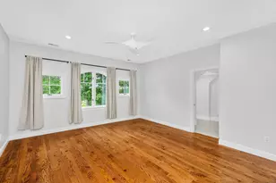 7 Schoolmaster Ln, Dedham, MA 02026 - Photo 29