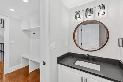 7 Schoolmaster Lane, Dedham, MA 02026 - Photo 37