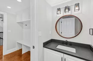 7 Schoolmaster Ln, Dedham, MA 02026 - Photo 37