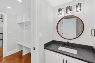 7 Schoolmaster Ln, Dedham, MA 02026 - Photo 37