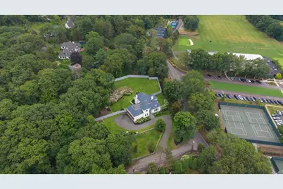 7 Schoolmaster Lane, Dedham, MA 02026 - Photo 7
