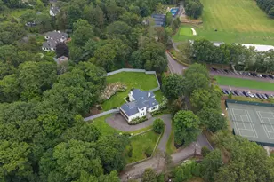 7 Schoolmaster Ln, Dedham, MA 02026 - Photo 7