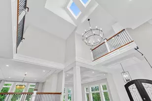 7 Schoolmaster Ln, Dedham, MA 02026 - Photo 13