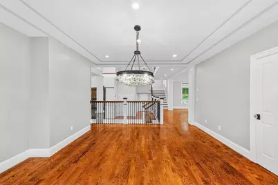 7 Schoolmaster Lane, Dedham, MA 02026 - Photo 19