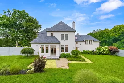 7 Schoolmaster Lane, Dedham, MA 02026 - Photo 11