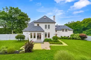 7 Schoolmaster Ln, Dedham, MA 02026 - Photo 11