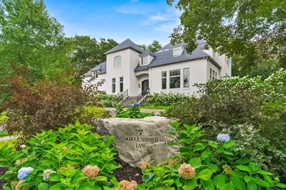 7 Schoolmaster Lane, Dedham, MA 02026 - Photo 3