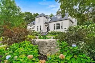 7 Schoolmaster Ln, Dedham, MA 02026 - Photo 3