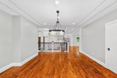 7 Schoolmaster Lane, Dedham, MA 02026 - Photo 19