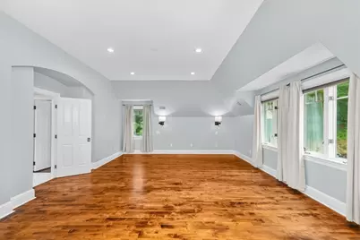 7 Schoolmaster Lane, Dedham, MA 02026 - Photo 25