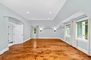 7 Schoolmaster Ln, Dedham, MA 02026 - Photo 25