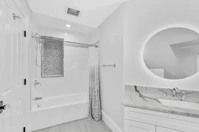 7 Schoolmaster Lane, Dedham, MA 02026 - Photo 35