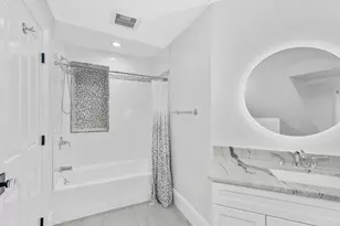 7 Schoolmaster Ln, Dedham, MA 02026 - Photo 35