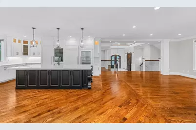 7 Schoolmaster Lane, Dedham, MA 02026 - Photo 23
