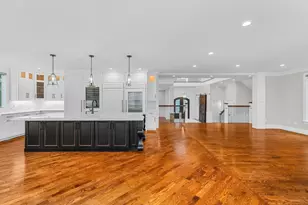 7 Schoolmaster Ln, Dedham, MA 02026 - Photo 23