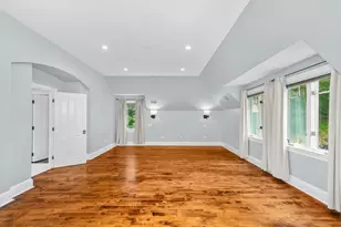 7 Schoolmaster Ln, Dedham, MA 02026 - Photo 25