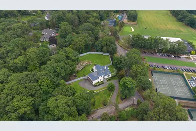 7 Schoolmaster Lane, Dedham, MA 02026 - Photo 7