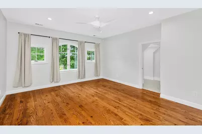 7 Schoolmaster Lane, Dedham, MA 02026 - Photo 29