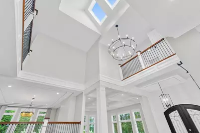 7 Schoolmaster Lane, Dedham, MA 02026 - Photo 13