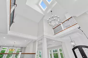 7 Schoolmaster Ln, Dedham, MA 02026 - Photo 13