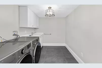7 Schoolmaster Lane, Dedham, MA 02026 - Photo 39